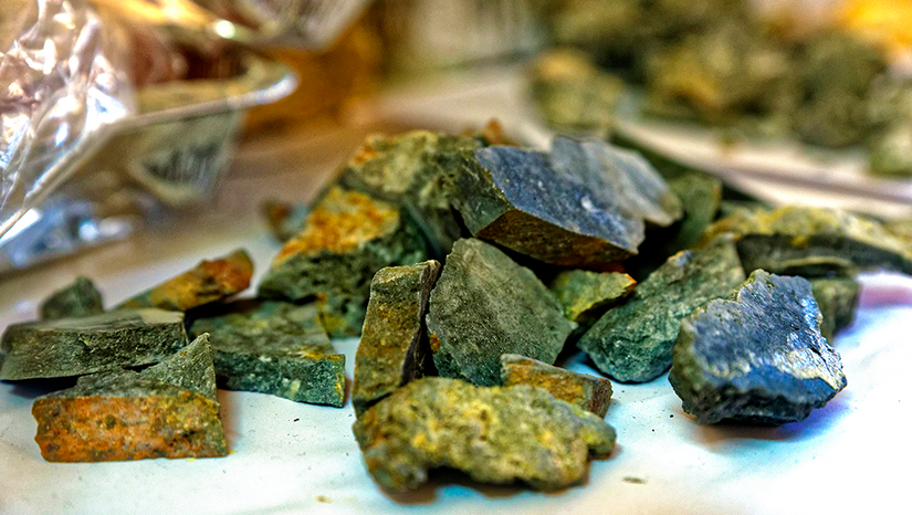 One more Future event with photo