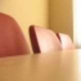 "Μιλώντας για τις Ευρωπαϊκές Αξίες και τα δικαιώματα του Πολίτη σε Πολυ-πολιτισμικά Σχολεία"